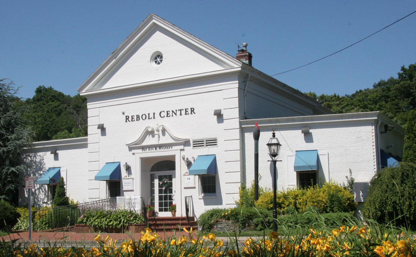 Musician Fellows Spotlight (Concert Event) on Saturday, 2/28/26 | 6:00pm - 8:00pm