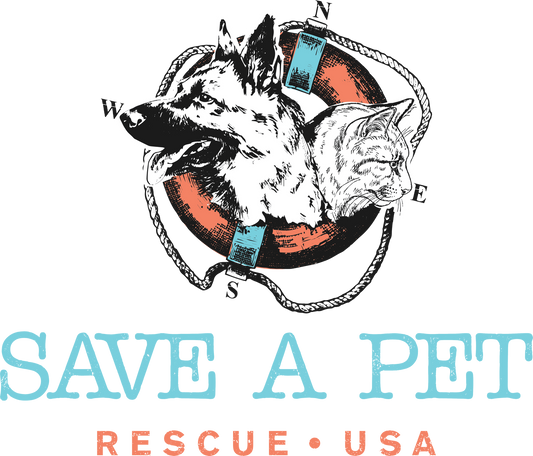 August Third Friday with Save-a-Pet!  Friday, 8/15/25, 6:30pm - 8:00pm,  Presentation by Erica Moldashel at The Reboli Center